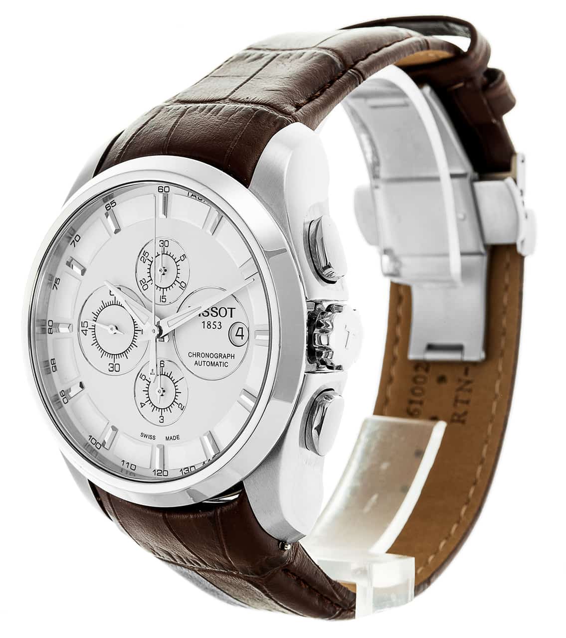 Tissot t035 2025 627 a